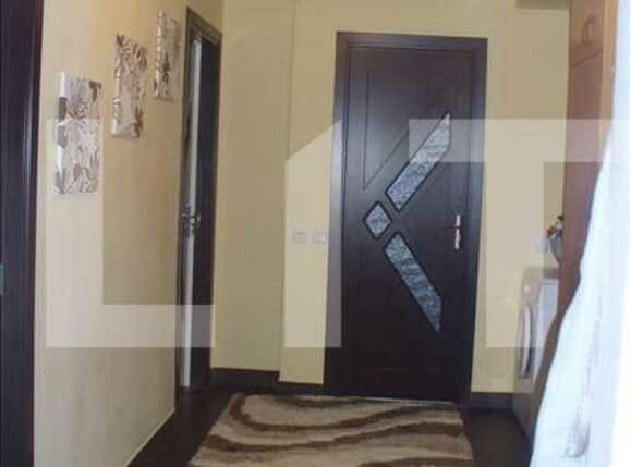 Apartament de vânzare 3 camere Floreşti - 5477AV | BLITZ Cluj-Napoca | Poza3