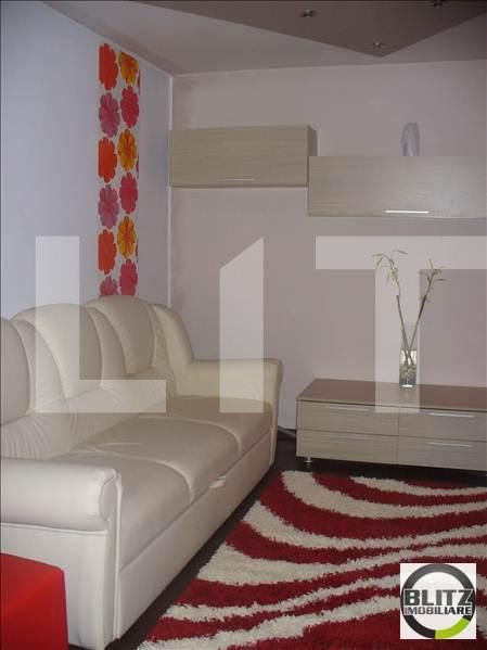 Apartament de vânzare 3 camere Floreşti - 5477AV | BLITZ Cluj-Napoca | Poza2