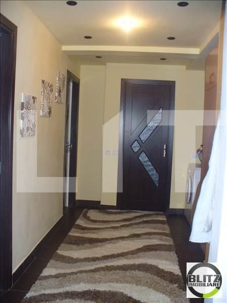 Apartament de vânzare 3 camere Floreşti - 5477AV | BLITZ Cluj-Napoca | Poza3