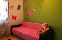 Apartament 2 camere, etaj intermediar, ideal pentru investite, zona Hidroelectrica