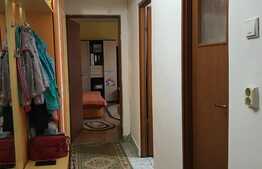 Apartament 2 camere, etaj intermediar, ideal pentru investite, zona Hidroelectrica