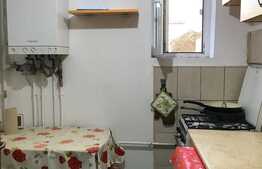 Apartament 2 camere, etaj intermediar, ideal pentru investite, zona Hidroelectrica