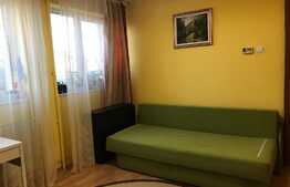 Apartament 2 camere, etaj intermediar, ideal pentru investite, zona Hidroelectrica