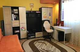 Apartament 2 camere, etaj intermediar, ideal pentru investite, zona Hidroelectrica