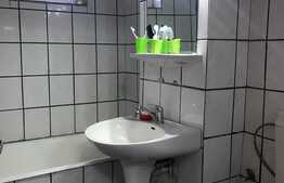 Apartament 2 camere, etaj intermediar, ideal pentru investite, zona Hidroelectrica