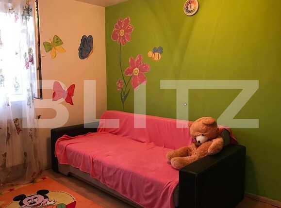 Apartament de vânzare 2 camere Manastur - 54770AV | BLITZ Cluj-Napoca | Poza4