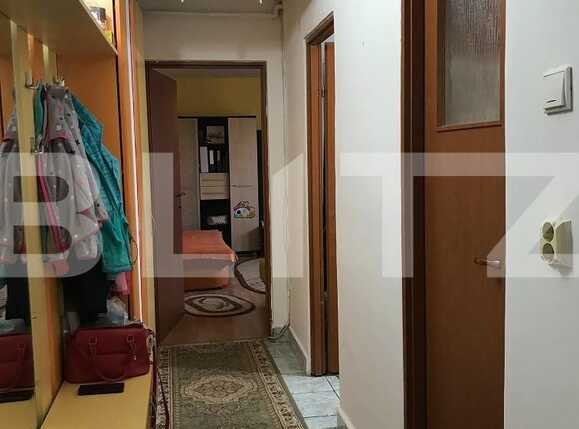 Apartament de vânzare 2 camere Manastur - 54770AV | BLITZ Cluj-Napoca | Poza5