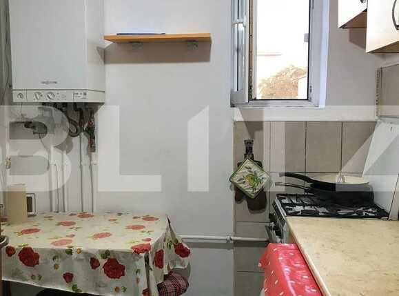 Apartament de vânzare 2 camere Manastur - 54770AV | BLITZ Cluj-Napoca | Poza7