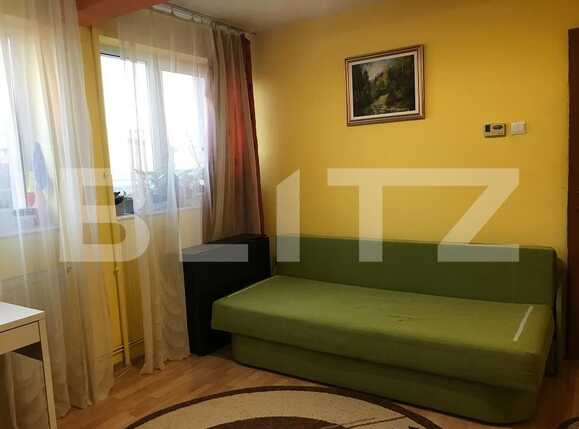Apartament de vânzare 2 camere Manastur - 54770AV | BLITZ Cluj-Napoca | Poza2