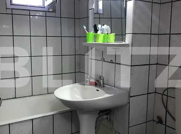 Apartament de vânzare 2 camere Manastur - 54770AV | BLITZ Cluj-Napoca | Poza8