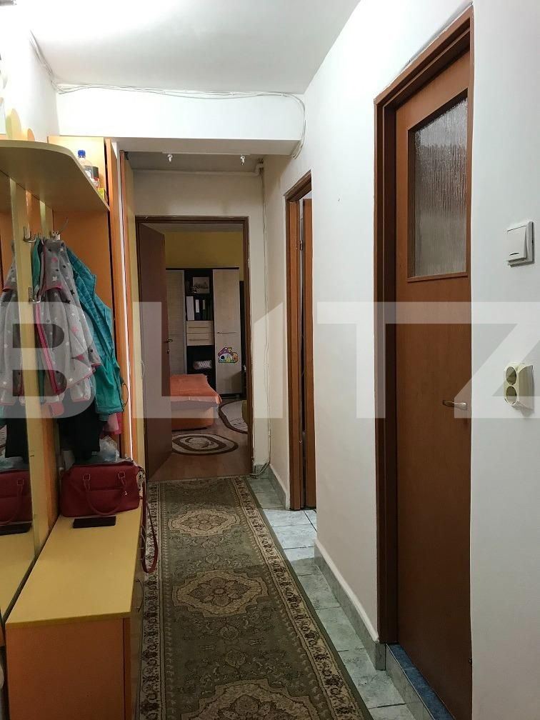 Apartament de vânzare 2 camere Manastur - 54770AV | BLITZ Cluj-Napoca | Poza5