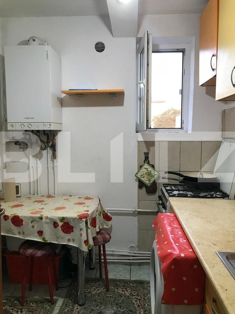 Apartament de vânzare 2 camere Manastur - 54770AV | BLITZ Cluj-Napoca | Poza7