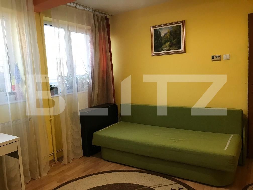 Apartament de vânzare 2 camere Manastur - 54770AV | BLITZ Cluj-Napoca | Poza2
