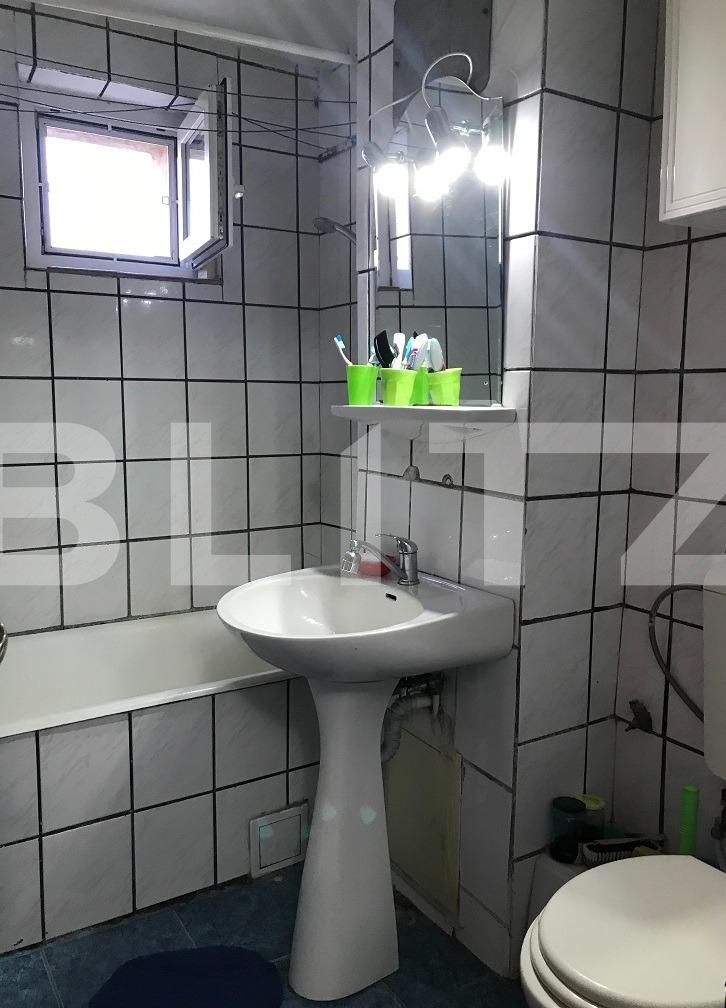 Apartament de vânzare 2 camere Manastur - 54770AV | BLITZ Cluj-Napoca | Poza8