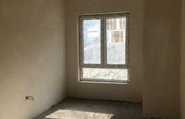 Apartament 4 camere, semifinisat, in imobil nou, cu suprafata generoasa, zona Donath Park 