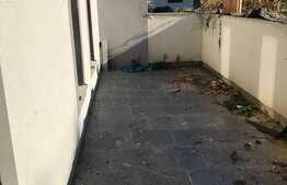 Apartament 4 camere, semifinisat, in imobil nou, cu suprafata generoasa, zona Donath Park 