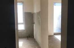 Apartament 4 camere, semifinisat, in imobil nou, cu suprafata generoasa, zona Donath Park 