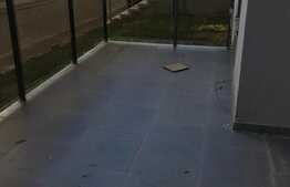 Apartament 4 camere, semifinisat, in imobil nou, cu suprafata generoasa, zona Donath Park 