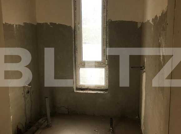 Apartament de vânzare 4 camere Grigorescu - 54771AV | BLITZ Cluj-Napoca | Poza7