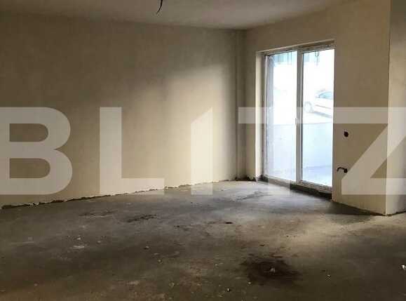 Apartament de vânzare 4 camere Grigorescu - 54771AV | BLITZ Cluj-Napoca | Poza2