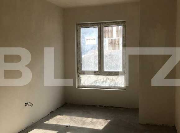 Apartament de vânzare 4 camere Grigorescu - 54771AV | BLITZ Cluj-Napoca | Poza4