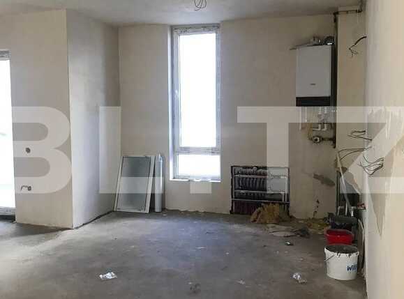 Apartament de vânzare 4 camere Grigorescu - 54771AV | BLITZ Cluj-Napoca | Poza1