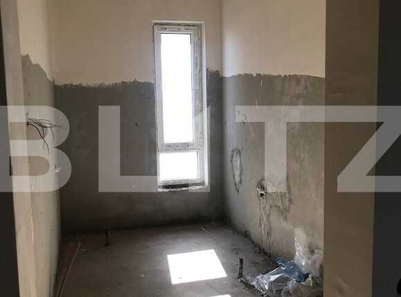 Apartament de vânzare 4 camere Grigorescu - 54771AV | BLITZ Cluj-Napoca | Poza9