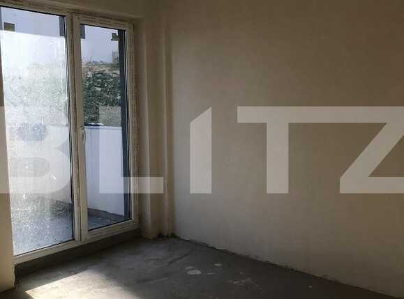 Apartament de vânzare 4 camere Grigorescu - 54771AV | BLITZ Cluj-Napoca | Poza8