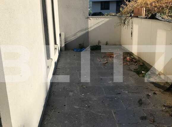 Apartament de vânzare 4 camere Grigorescu - 54771AV | BLITZ Cluj-Napoca | Poza11