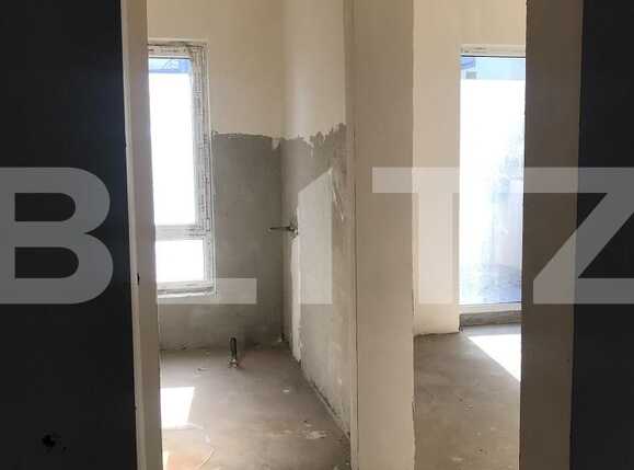 Apartament de vânzare 4 camere Grigorescu - 54771AV | BLITZ Cluj-Napoca | Poza5