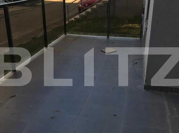 Apartament de vânzare 4 camere Grigorescu - 54771AV | BLITZ Cluj-Napoca | Poza10