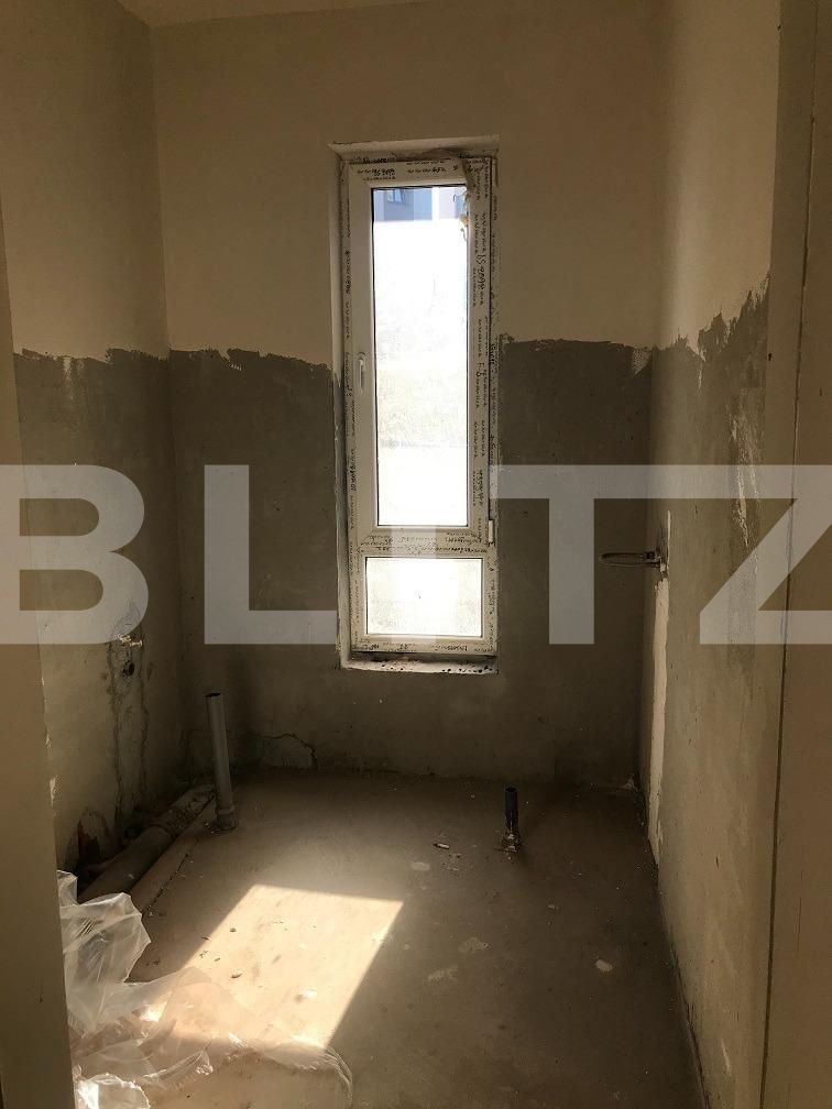 Apartament de vânzare 4 camere Grigorescu - 54771AV | BLITZ Cluj-Napoca | Poza7