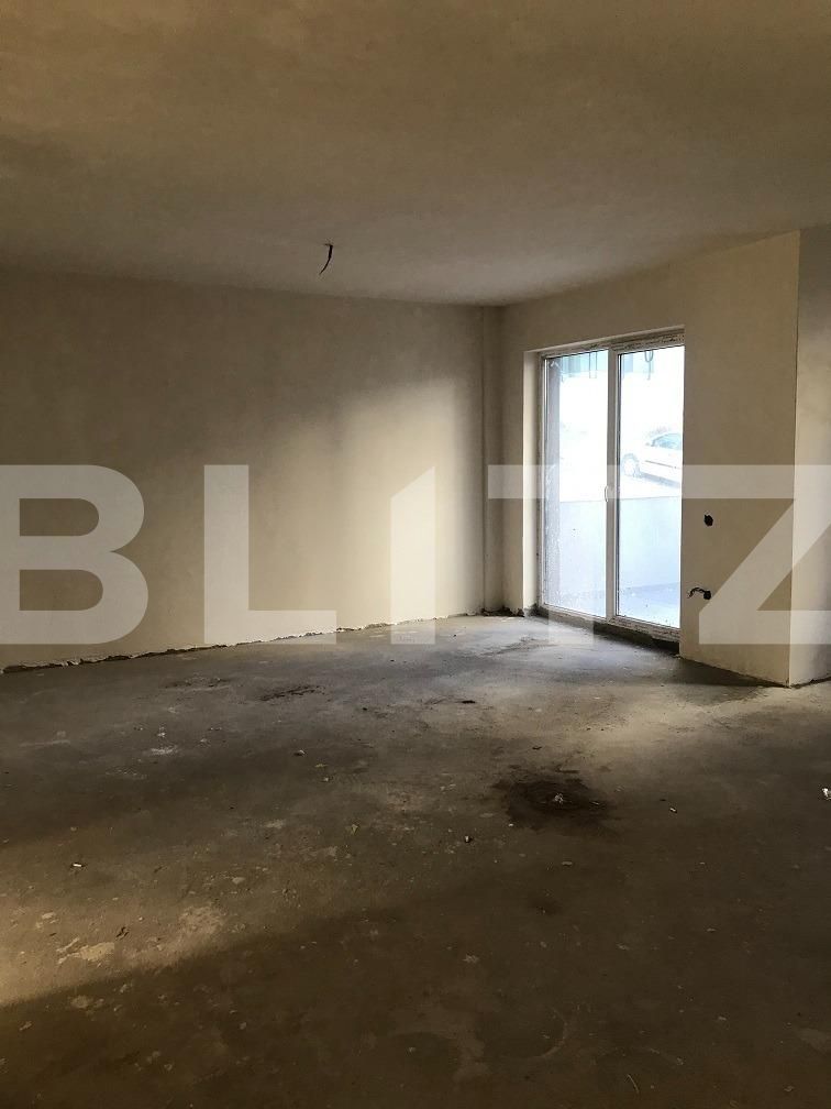 Apartament de vânzare 4 camere Grigorescu - 54771AV | BLITZ Cluj-Napoca | Poza2
