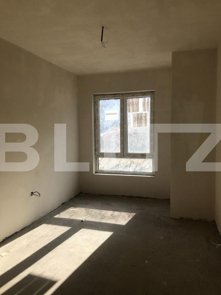 Apartament de vânzare 4 camere Grigorescu - 54771AV | BLITZ Cluj-Napoca | Poza4