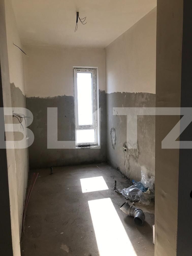 Apartament de vânzare 4 camere Grigorescu - 54771AV | BLITZ Cluj-Napoca | Poza9