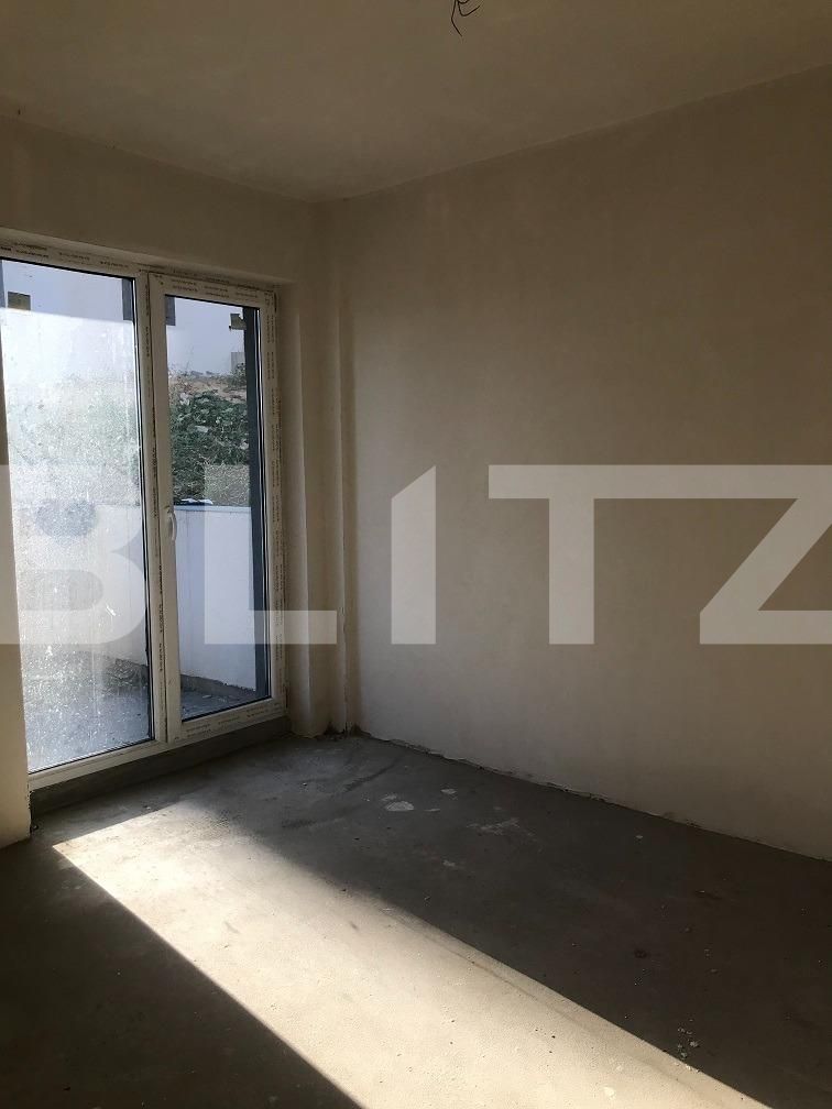 Apartament de vânzare 4 camere Grigorescu - 54771AV | BLITZ Cluj-Napoca | Poza8