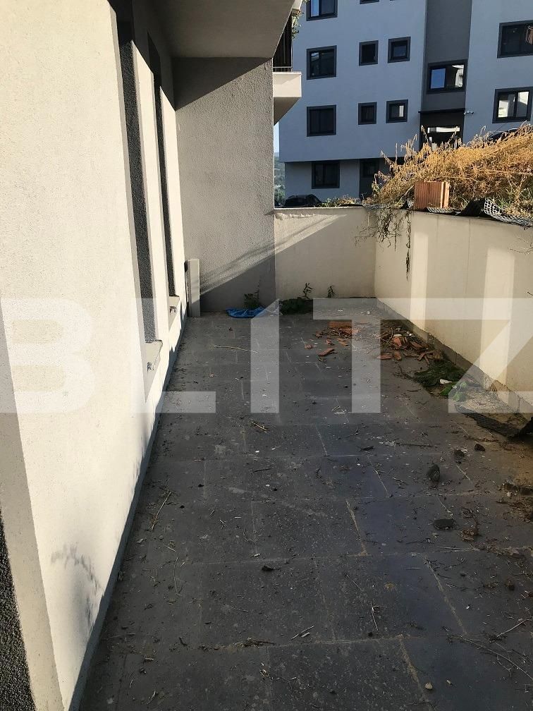 Apartament de vânzare 4 camere Grigorescu - 54771AV | BLITZ Cluj-Napoca | Poza11