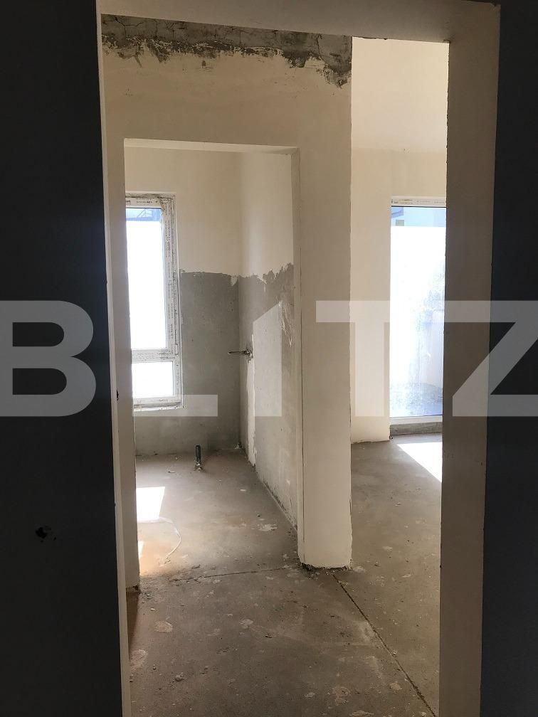 Apartament de vânzare 4 camere Grigorescu - 54771AV | BLITZ Cluj-Napoca | Poza5