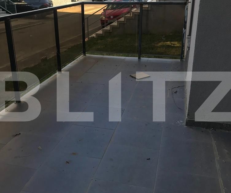 Apartament de vânzare 4 camere Grigorescu - 54771AV | BLITZ Cluj-Napoca | Poza10