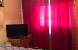 Apartament 3 camere, zona Piata ION MESTER mobilat utilat, bine compartimentat!