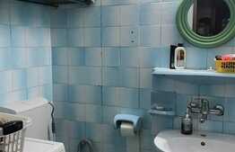 Apartament 3 camere, zona Piata ION MESTER mobilat utilat, bine compartimentat!