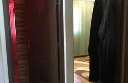 Apartament 3 camere, zona Piata ION MESTER mobilat utilat, bine compartimentat!