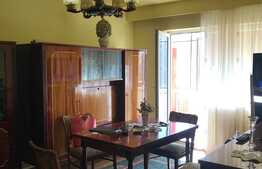 Apartament 3 camere, zona Piata ION MESTER mobilat utilat, bine compartimentat!