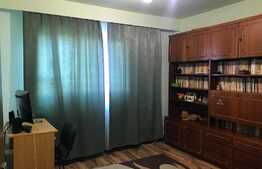 Apartament 3 camere, zona Piata ION MESTER mobilat utilat, bine compartimentat!