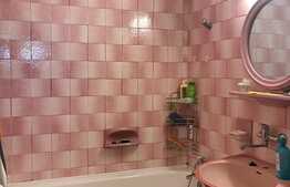 Apartament 3 camere, zona Piata ION MESTER mobilat utilat, bine compartimentat!