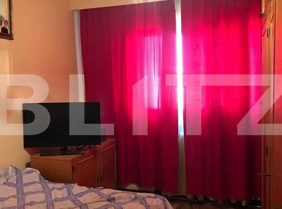Apartament de vânzare 3 camere Manastur - 54772AV | BLITZ Cluj-Napoca | Poza6