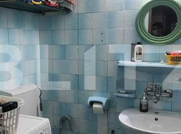 Apartament de vânzare 3 camere Manastur - 54772AV | BLITZ Cluj-Napoca | Poza9