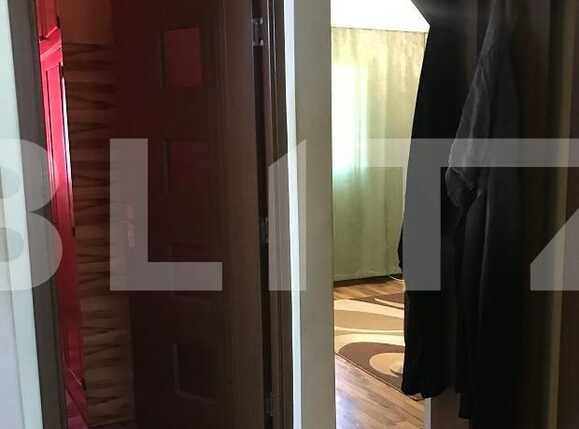 Apartament de vânzare 3 camere Manastur - 54772AV | BLITZ Cluj-Napoca | Poza5