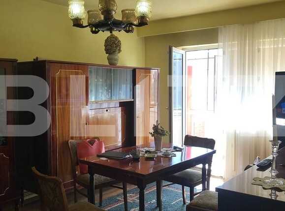 Apartament de vânzare 3 camere Manastur - 54772AV | BLITZ Cluj-Napoca | Poza2