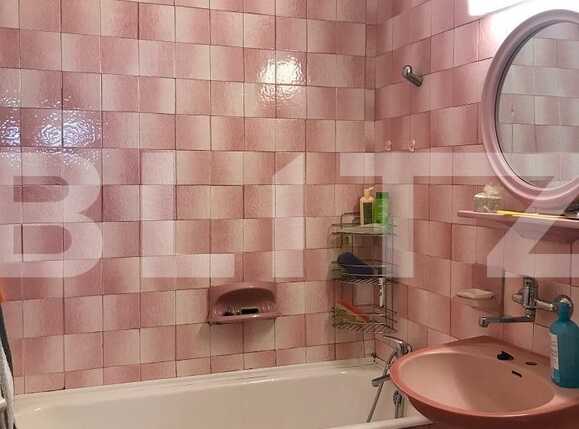 Apartament de vânzare 3 camere Manastur - 54772AV | BLITZ Cluj-Napoca | Poza8